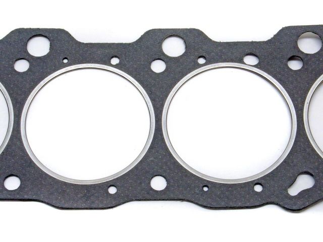 Cometic Head Gasket Right-Side Gasket Bore: 92.5mm Material: CFM-20