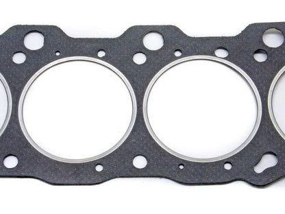 Cometic Head Gasket Right-Side Gasket Bore: 92.5mm Material: CFM-20