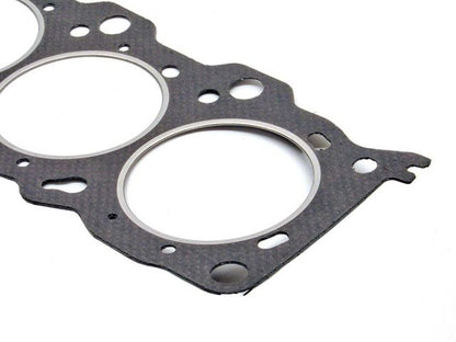 Cometic Head Gasket Right-Side Gasket Bore: 92.5mm Material: CFM-20