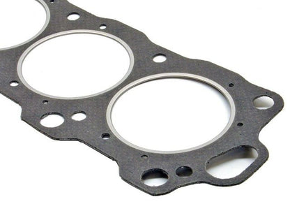Cometic Head Gasket Right-Side Gasket Bore: 92.5mm Material: CFM-20