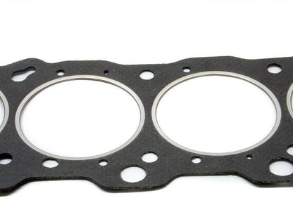Cometic Head Gasket Right-Side Gasket Bore: 92.5mm Material: CFM-20