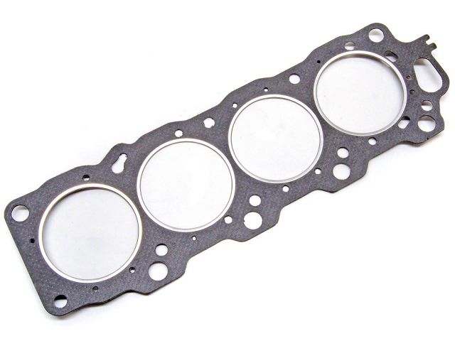 Cometic Head Gasket C4137-059 Item Image