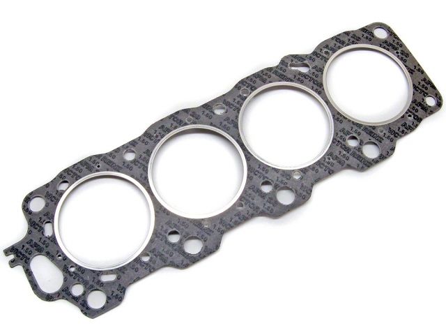 Cometic Head Gasket Left-Side Gasket Bore: 92.5mm CFM-20