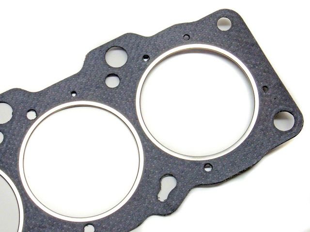 Cometic Head Gasket Left-Side Gasket Bore: 92.5mm CFM-20