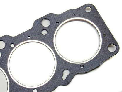 Cometic Head Gasket Left-Side Gasket Bore: 92.5mm CFM-20
