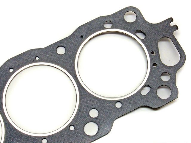 Cometic Head Gasket Left-Side Gasket Bore: 92.5mm CFM-20