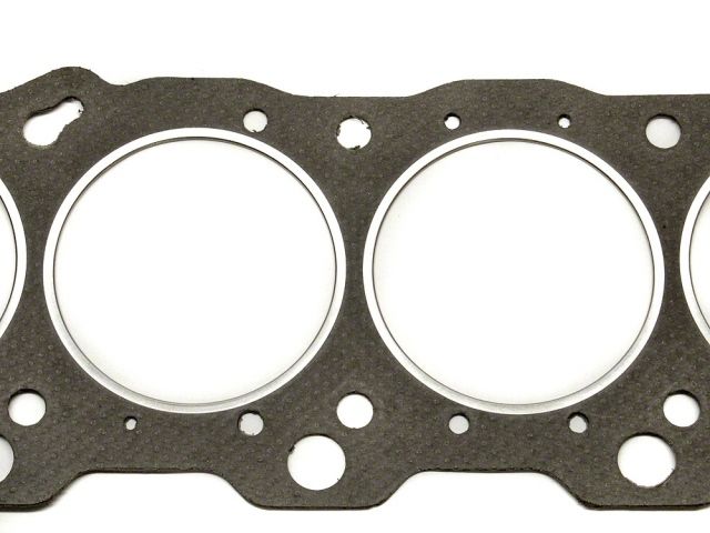 Cometic Head Gasket Left-Side Gasket Bore: 92.5mm CFM-20