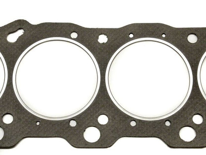 Cometic Head Gasket Left-Side Gasket Bore: 92.5mm CFM-20