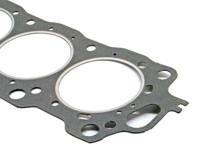 Cometic Head Gasket Left-Side Gasket Bore: 92.5mm CFM-20