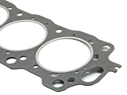 Cometic Head Gasket Left-Side Gasket Bore: 92.5mm CFM-20