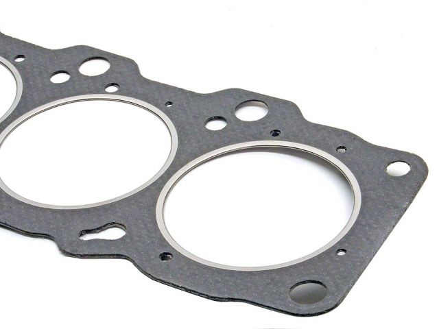 Cometic Head Gasket Left-Side Gasket Bore: 92.5mm CFM-20