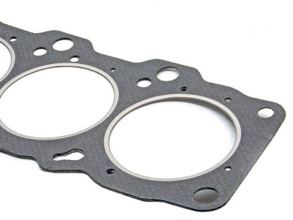 Cometic Head Gasket Left-Side Gasket Bore: 92.5mm CFM-20