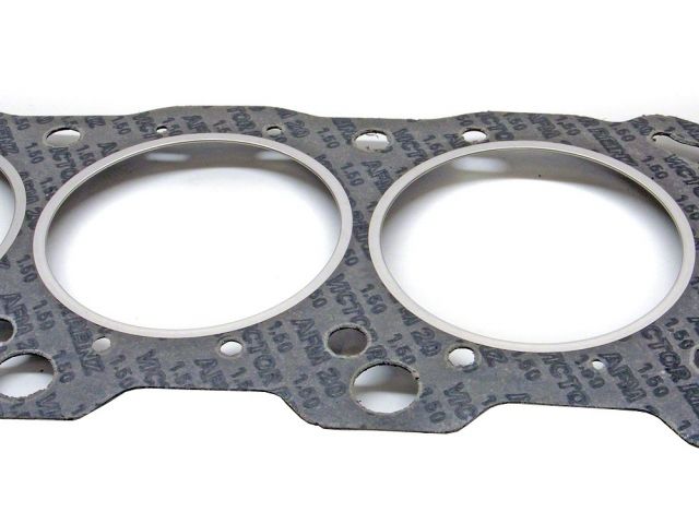 Cometic Head Gasket Left-Side Gasket Bore: 92.5mm CFM-20