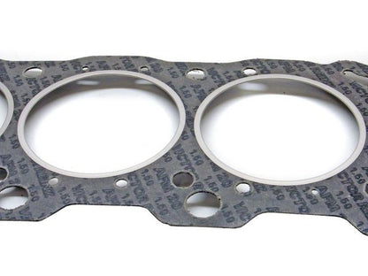 Cometic Head Gasket Left-Side Gasket Bore: 92.5mm CFM-20