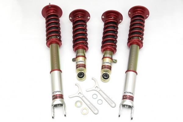 Apexi N1 Evolution Damper - 1989-1994 Nissan Skyline GT-R [R32 / R33 / R34]