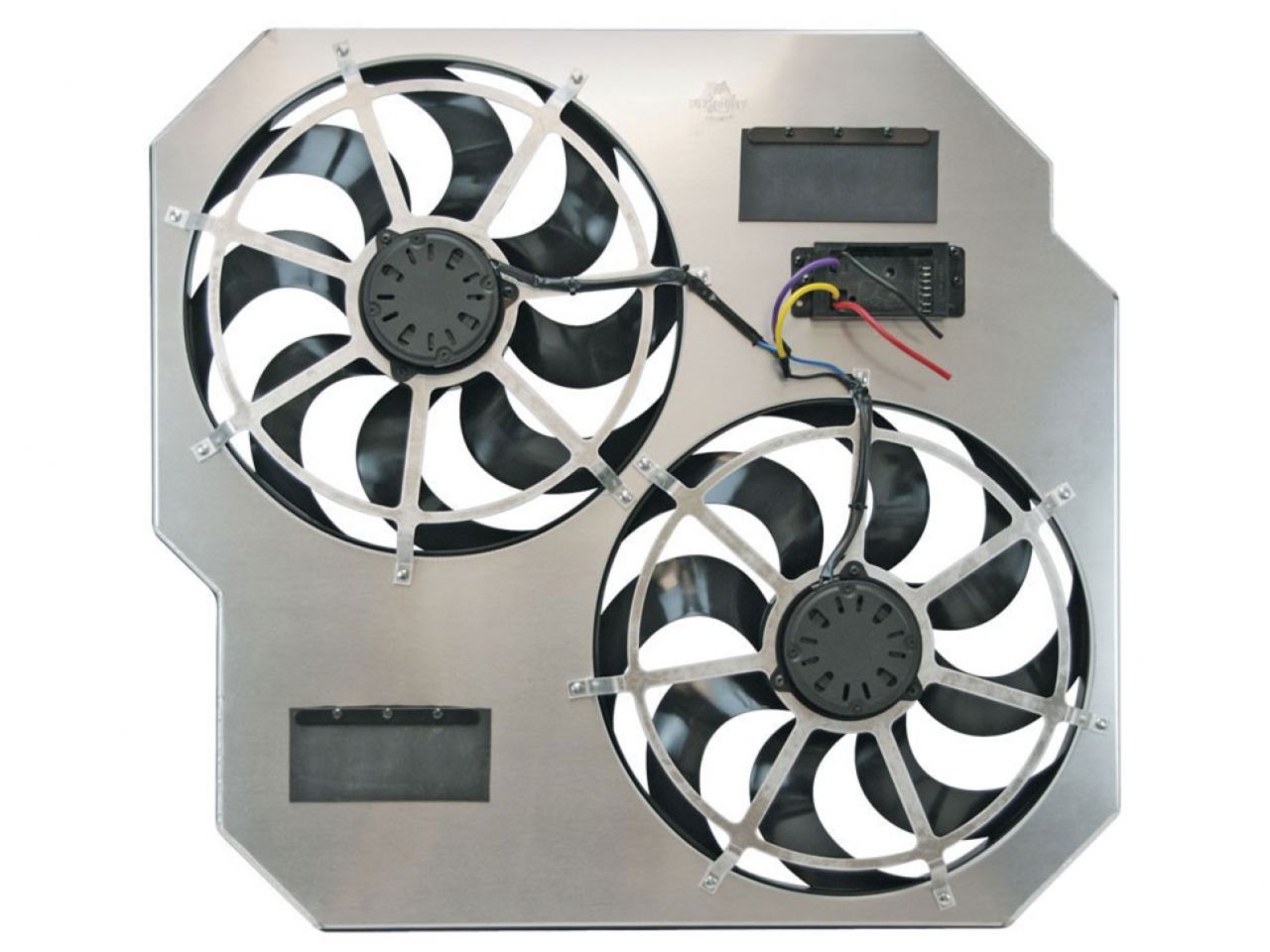 Flexalite Cooling Fans 264 Item Image