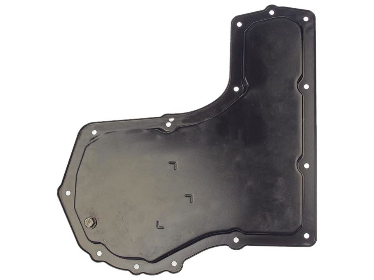 Dorman Vehicle Parts 265-809 Item Image