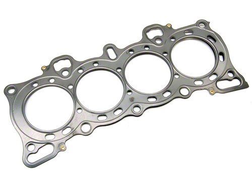 Cometic Head Gasket H1796SP6062S Item Image