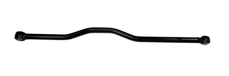 Skyjacker 2007-2017 Jeep Wrangler (JK) Track Bar JKRTBA717 Main Image