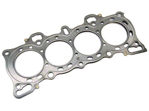 Cometic Head Gasket H2025SP1080S Item Image