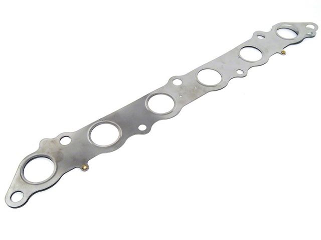 Cometic Exhaust Manifold Gaskets C4208-030 Item Image