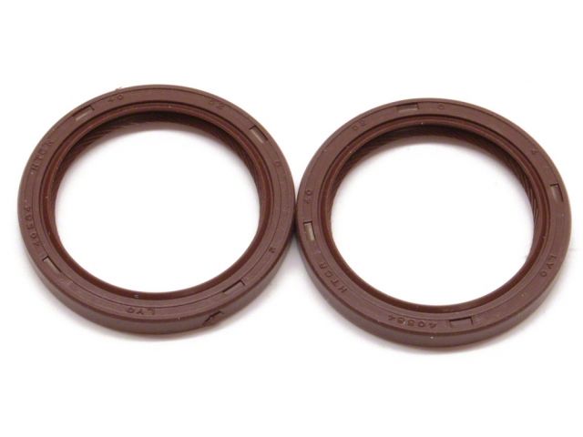 Cometic Top End Gasket Kit 84mm x .051in Nissan 180SX S13 1989-1993