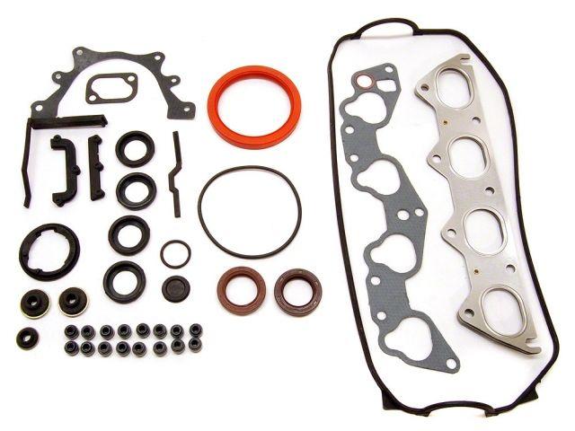 Cometic Gasket Sets C4386 Item Image