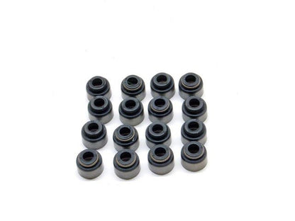 Cometic Complete Gasket Kit Top End Kit w/o Head Gasket