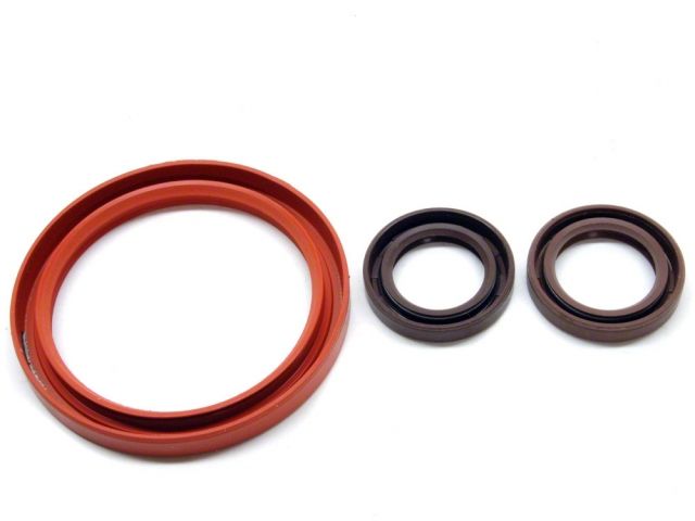 Cometic Complete Gasket Kit Top End Kit w/o Head Gasket