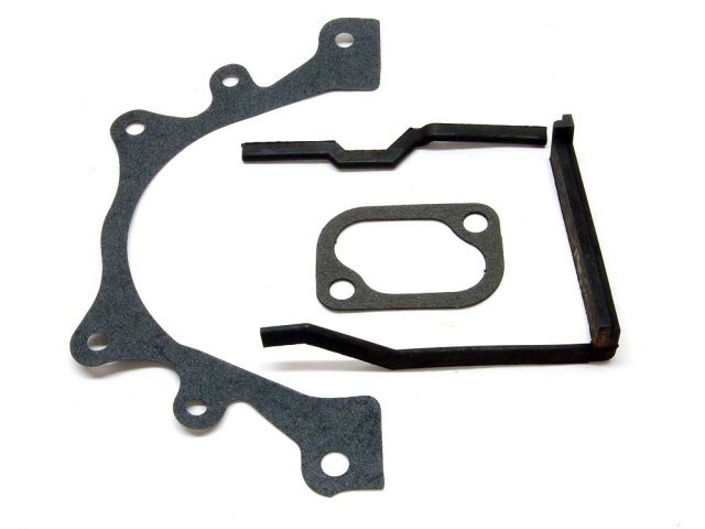 Cometic Complete Gasket Kit Top End Kit w/o Head Gasket