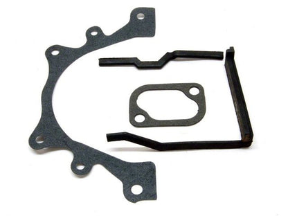 Cometic Complete Gasket Kit Top End Kit w/o Head Gasket