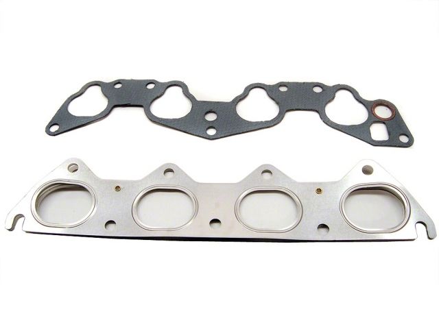 Cometic Complete Gasket Kit Top End Kit w/o Head Gasket