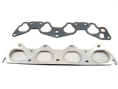 Cometic Complete Gasket Kit Top End Kit w/o Head Gasket