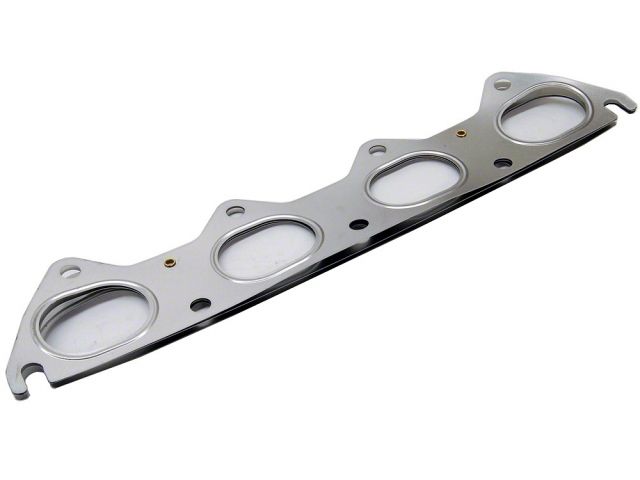 Cometic Complete Gasket Kit Top End Kit w/o Head Gasket