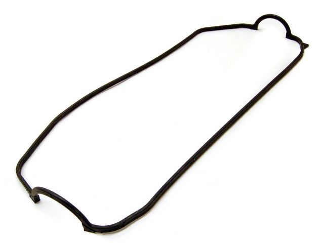 Cometic Complete Gasket Kit Top End Kit w/o Head Gasket