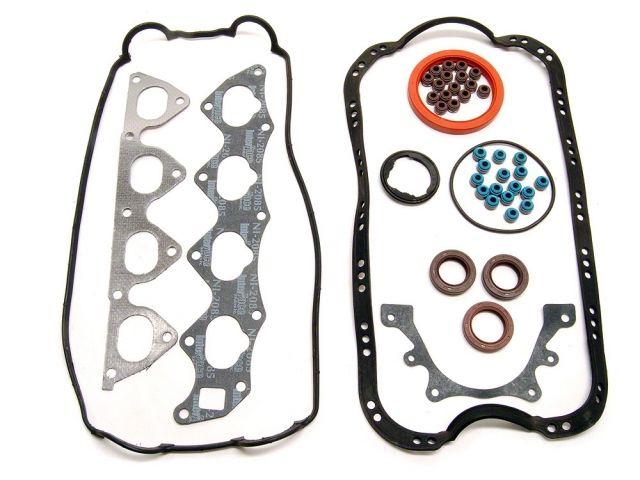 Cometic Gasket Sets C4399 Item Image