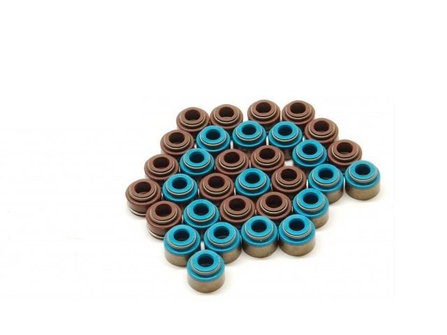 Cometic Complete Gasket Kit Top End Kit w/o Head Gasket