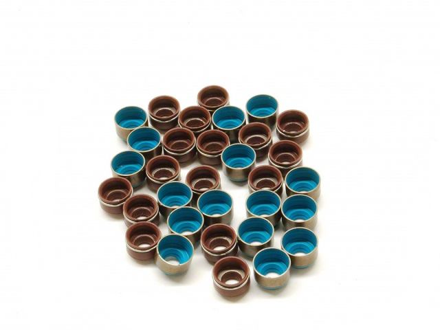 Cometic Complete Gasket Kit Top End Kit w/o Head Gasket