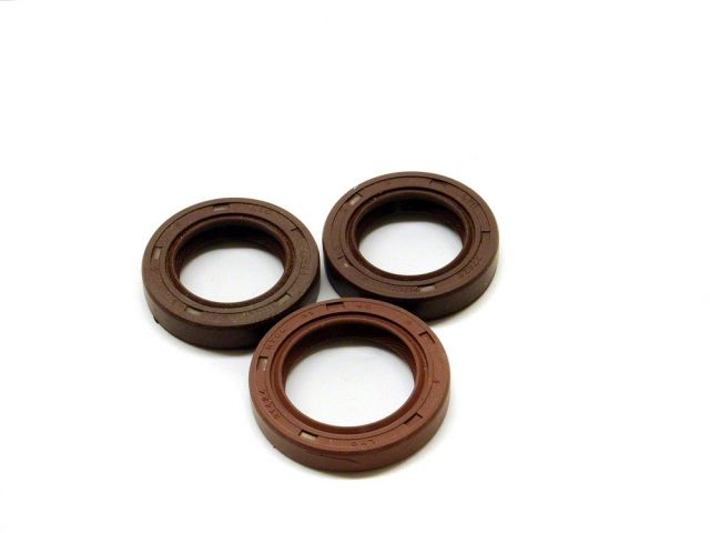 Cometic Complete Gasket Kit Top End Kit w/o Head Gasket