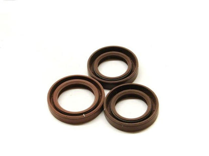 Cometic Complete Gasket Kit Top End Kit w/o Head Gasket