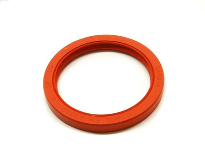 Cometic Complete Gasket Kit Top End Kit w/o Head Gasket
