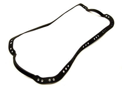 Cometic Complete Gasket Kit Top End Kit w/o Head Gasket