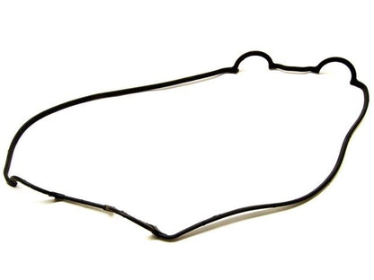 Cometic Complete Gasket Kit Top End Kit w/o Head Gasket