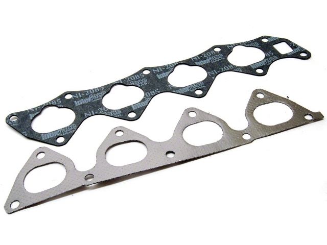 Cometic Complete Gasket Kit Top End Kit w/o Head Gasket