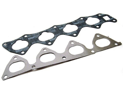 Cometic Complete Gasket Kit Top End Kit w/o Head Gasket
