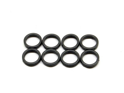 Cometic Complete Gasket Kit Top End Kit w/o Head Gasket