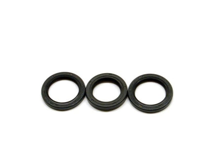 Cometic Complete Gasket Kit Top End Kit w/o Head Gasket