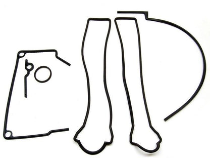 Cometic Complete Gasket Kit Top End Kit w/o Head Gasket