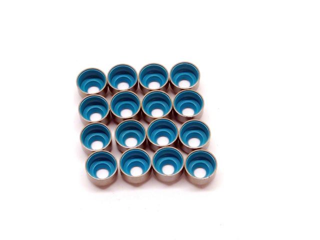 Cometic Complete Gasket Kit Top End Kit w/o Head Gasket