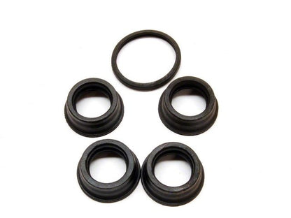 Cometic Complete Gasket Kit Top End Kit w/o Head Gasket